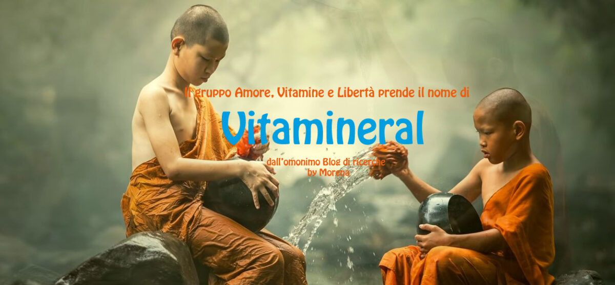 VitaMineral