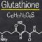 Ruolo del Glutatione, N-Acetil Cisteina, Acido Lipoico, Zinco e Silimarina  nel sostegno immunitario e nella protezione antivirale.