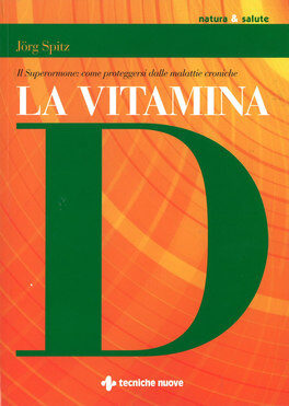 “Le vitamine in medicina” di Bicknell e Prescott (1953)ed altri libri di oggi