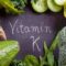 Terapia Anticoagulante: È giusto evitare la vitamina K2?